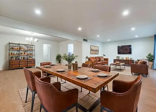Property at 3547 Northwest Pkwy, Dallas, TX, 75225, 2 beds, 2 baths, [object Object]