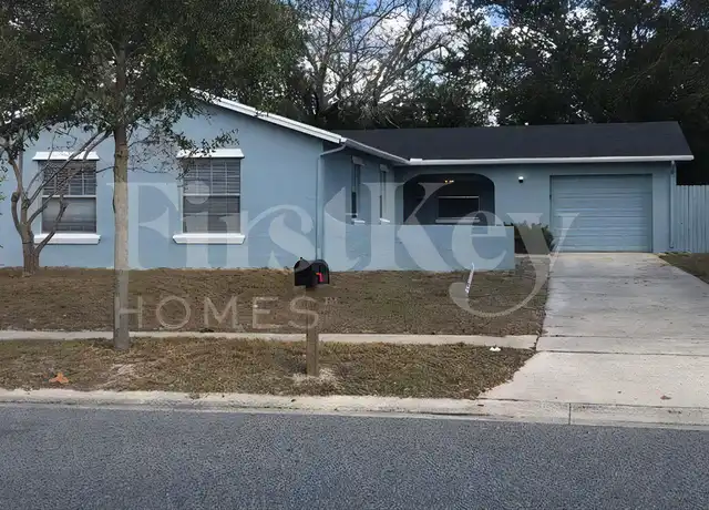 Property at 368 Jefferson Dr, Casselberry, FL, 32707, 3 beds, 2 baths, [object Object]