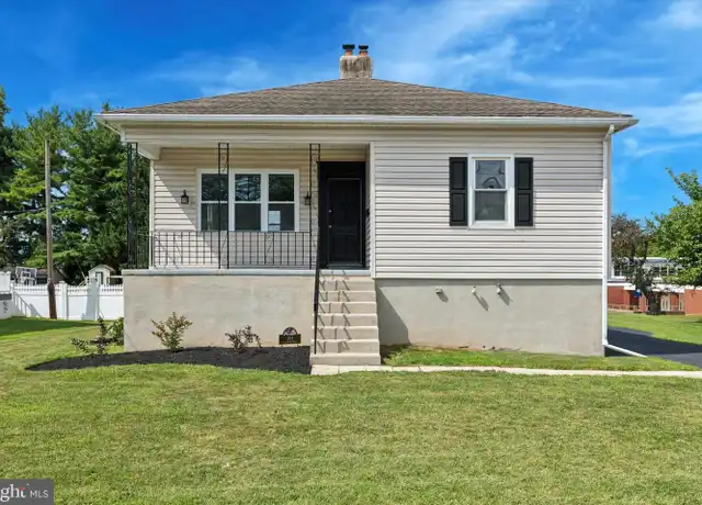 Property at 393 Allendale Rd, King of Prussia, PA, 19406, 2 beds, 2 baths, [object Object]