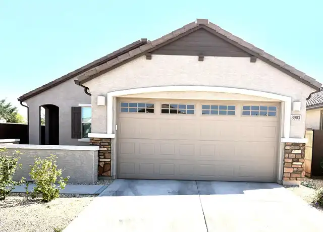 Property at 8903 W Bethany Heights Dr, Glendale, AZ, 85305, 3 beds, 2 baths, [object Object]