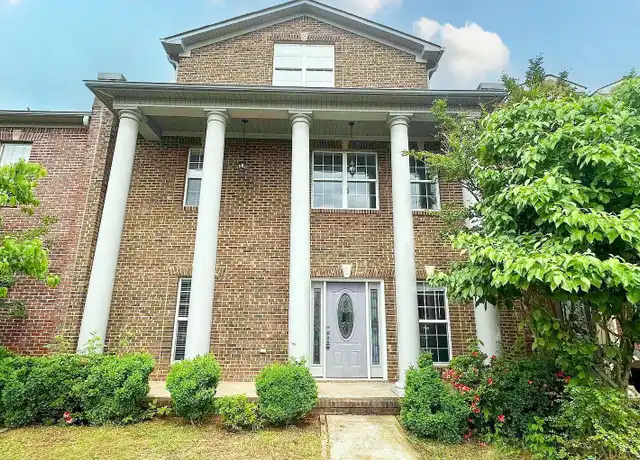 Property at 12082 Southern Charm Blvd Unit C, Madison, AL, 35756, 5 beds, 2.5 baths, [object Object]
