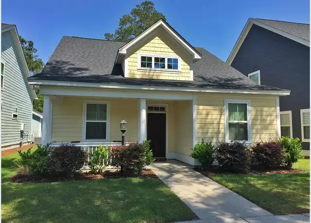 Property at 2913 Swamp Sparrow Cir, Johns Island, SC, 29455, 3 beds, 2 baths, [object Object]