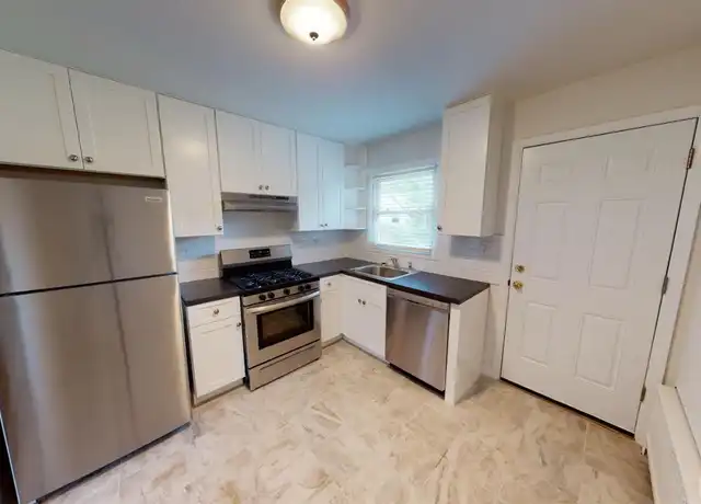 Property at 34 Audubon Ave, Edison, NJ, 08817, 3 beds, 1 bath, [object Object]