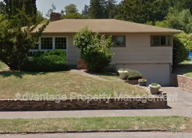 Property at 1554 NW 29th St, Corvallis, OR, 97330, 3 beds, 2 baths, [object Object]