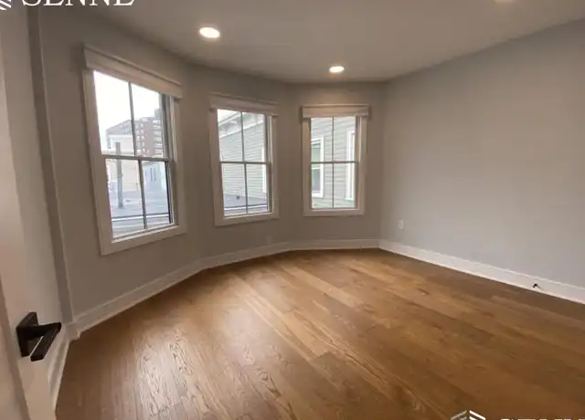 Property at 292 Prospect St, Cambridge, MA, 02139, 1 bed, 1 bath, [object Object]