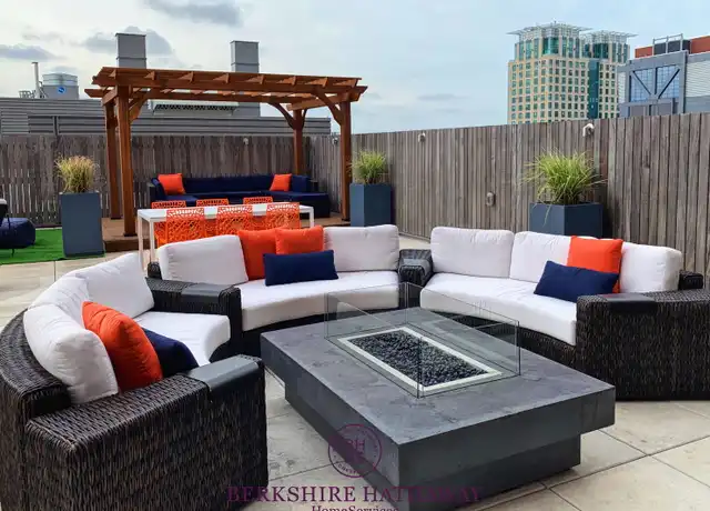Property at 66 Hudson St Unit 1501-3, Boston, MA, 02111, 3 beds, 2 baths, [object Object]