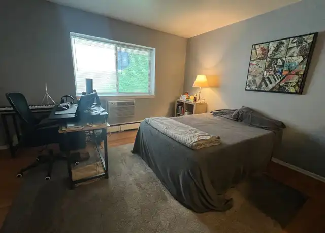 Property at 1466 N Farwell Ave Unit 17, Milwaukee, WI, 53202, 0 beds, 1 bath, [object Object]