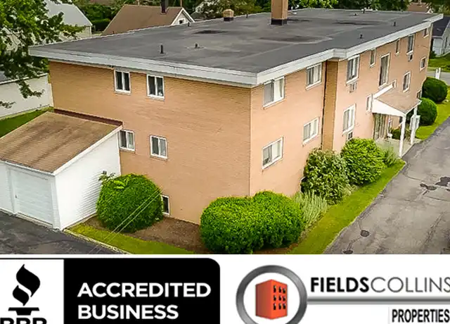 Property at 37 Heights Ave, Northfield, OH, 44067, 2 beds, 1 bath, [object Object]