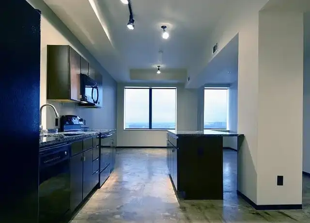 Property at Lone Star Gas Lofts II - 300 S Saint Paul St, Dallas, TX, 75201, 0-1 beds, 1 bath, [object Object]