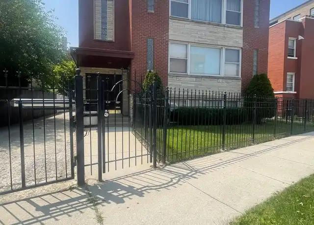 Property at 7228 S Phillips Ave Unit 1, Chicago, IL, 60649, 1 bed, 1 bath, [object Object]