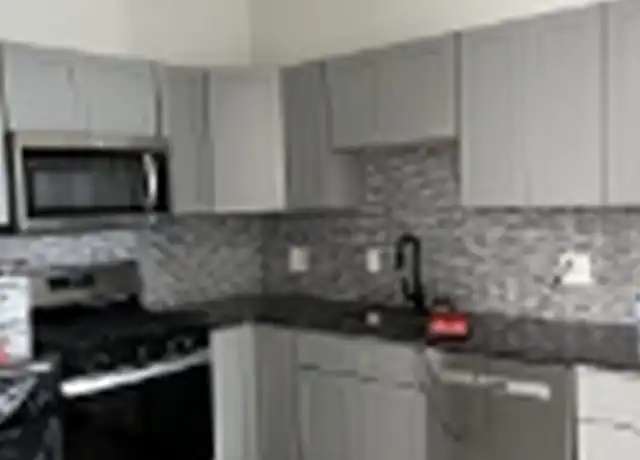 Property at 26 W Haines St Unit 2, Philadelphia, PA, 19144, 2 beds, 1 bath, [object Object]