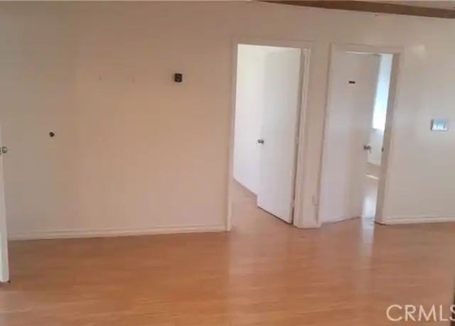 Property at 612 8th St Unit D, Bakersfield, CA, 93304, 2 beds, 1.5 baths, [object Object]