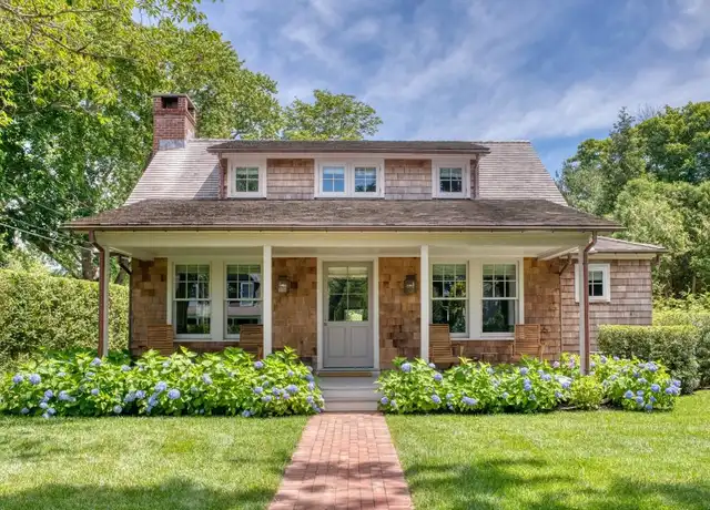 Property at 128 Halsey St, Southampton, NY, 11968, 4 beds, 4 baths, [object Object]