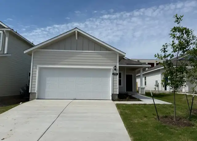 Property at 2705 Totley Rd, Pflugerville, TX, 78660, 4 beds, 2 baths, [object Object]