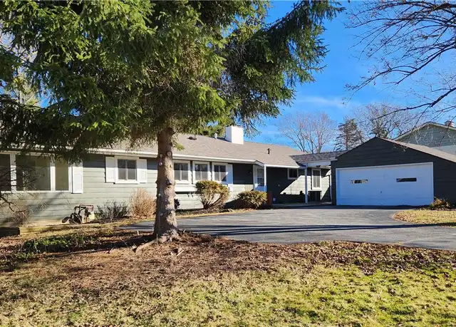 Property at 9315 Glenwood Trl, Brecksville, OH, 44141, 4 beds, 2 baths, [object Object]