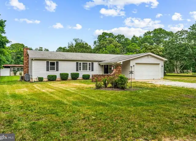 Property at 1150 Garrison Rd, Vineland, NJ, 08360, 3 beds, 2 baths, [object Object]