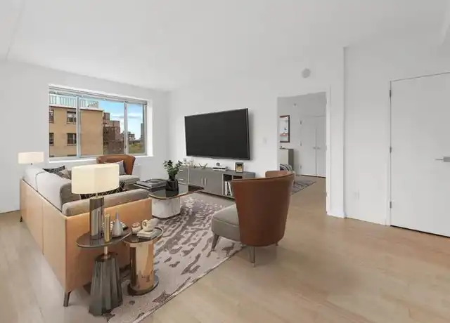 Property at 342 E 100th St Unit 723, New York, NY, 10029, 3 beds, 2 baths, [object Object]