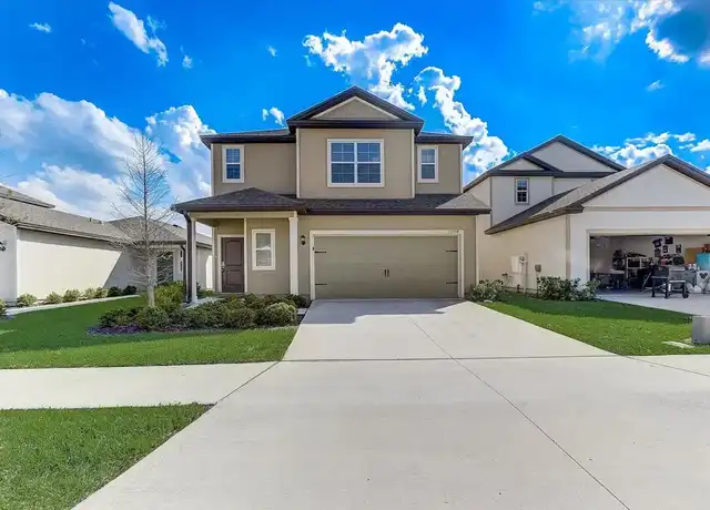 Property at Treeline Trails - 15647 Woodbury Dr, Jacksonville, FL, 32234, 3-4 beds, 2-2.5 baths, [object Object]