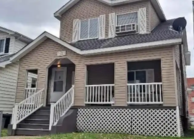 Property at 1523 Dixie St Unit B, Charleston, WV, 25311, 3 beds, 1 bath, [object Object]