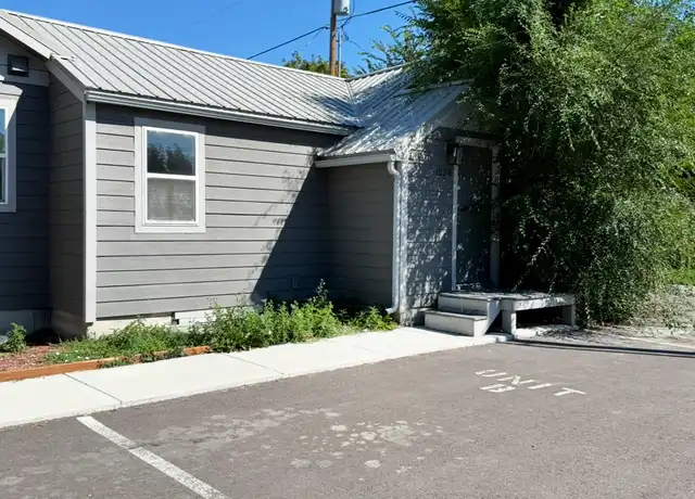 Property at 1031 4th Ave W Unit B, Kalispell, MT, 59901, 3 beds, 2 baths, [object Object]
