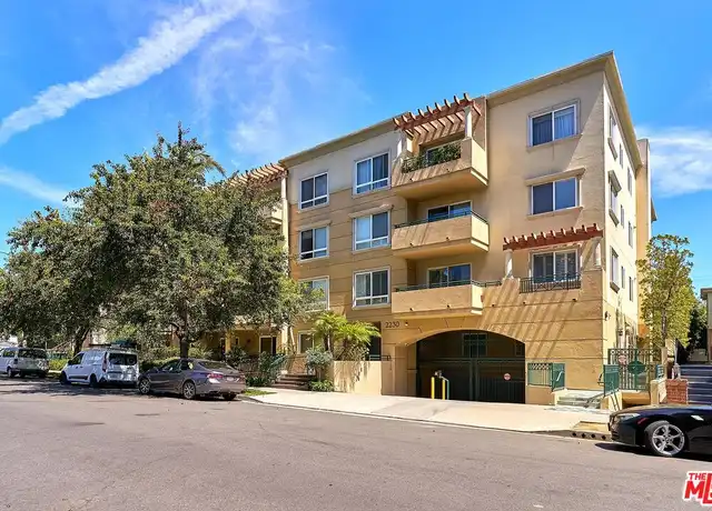 Property at 2230 S Bentley Ave #303, Los Angeles, CA, 90064, 2 beds, 2 baths, [object Object]