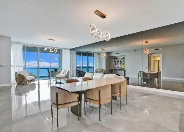 Property at 18501 Collins Ave #402, Sunny Isles Beach, FL, 33160, 4 beds, 4.5 baths, [object Object]