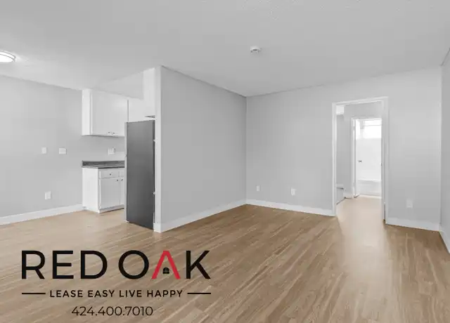 Property at 13325 Heacock St Unit 13, Moreno Valley, CA, 92553, 1 bed, 1 bath, [object Object]