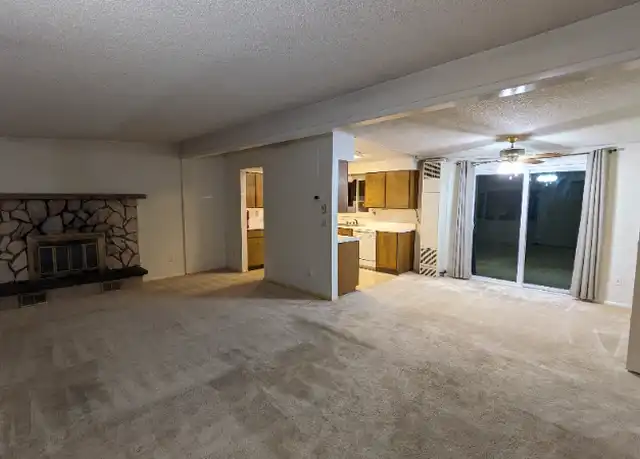 Property at 807 E F St Unit 807, Moscow, ID, 83843, 3 beds, 2 baths, [object Object]