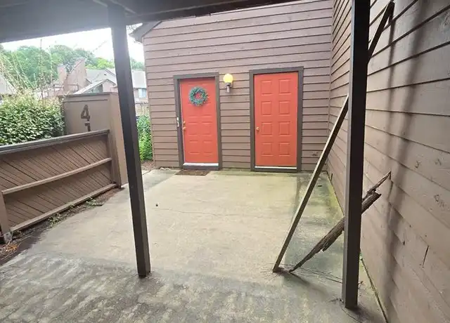 Property at 410 Nottinghill Park #204, Virginia Beach, VA, 23452, 2 beds, 1 bath, [object Object]