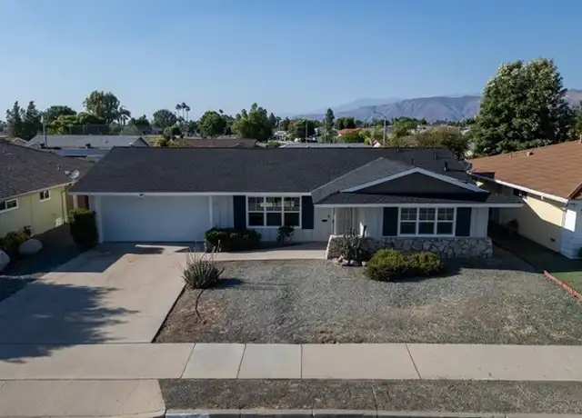 Property at 1340 W Whittier Ave, Hemet, CA, 92543, 2 beds, 2 baths, [object Object]