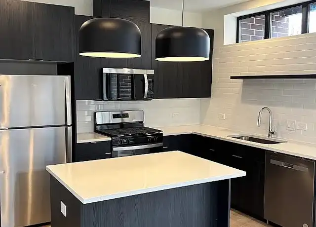 Property at 4007 N Kolmar Ave, Chicago, IL, 60641, 2 beds, 2 baths, [object Object]