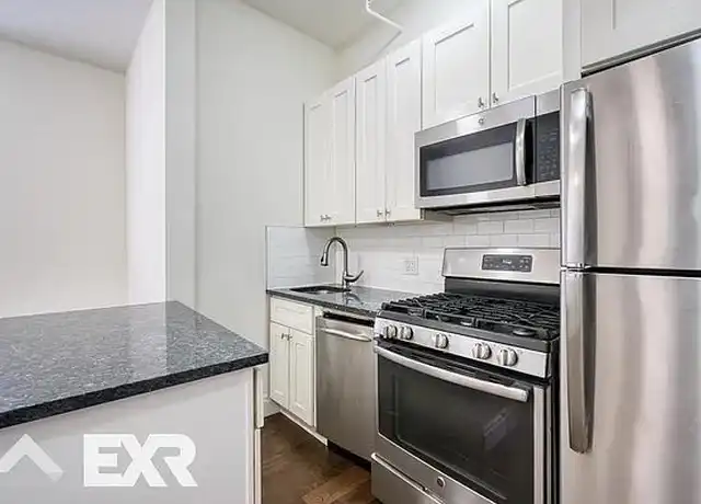 Property at 526 W 111th St Unit 6C, New York, NY, 10025, 1 bed, 1 bath, [object Object]