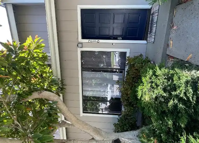 Property at 216 N R St, Lompoc, CA, 93436, 2 beds, 2 baths, [object Object]