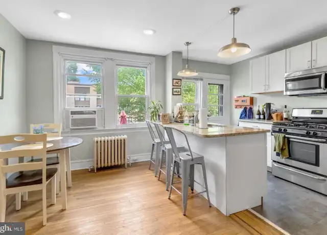 Property at 432 Naomi St, Philadelphia, PA, 19128, 3 beds, 1 bath, [object Object]