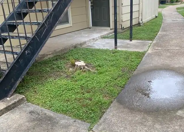 Property at 8100 Creekbend Dr #159, Houston, TX, 77071, 2 beds, 2 baths, [object Object]