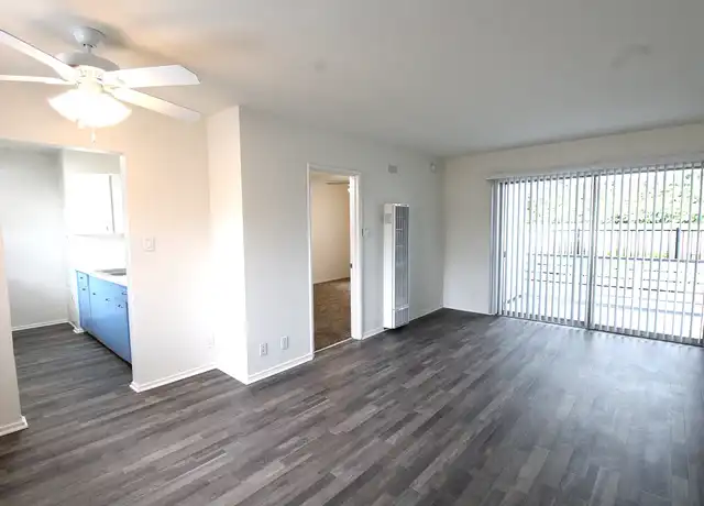 Property at Strathmore Veteran - 11090 Strathmore Dr, Los Angeles, CA, 90024, 1-2 bed, 1-2 bath, [object Object]