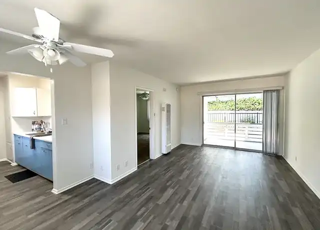 Property at Strathmore Veteran - 11090 Strathmore Dr, Los Angeles, CA, 90024, 1 bed, 1 bath, [object Object]