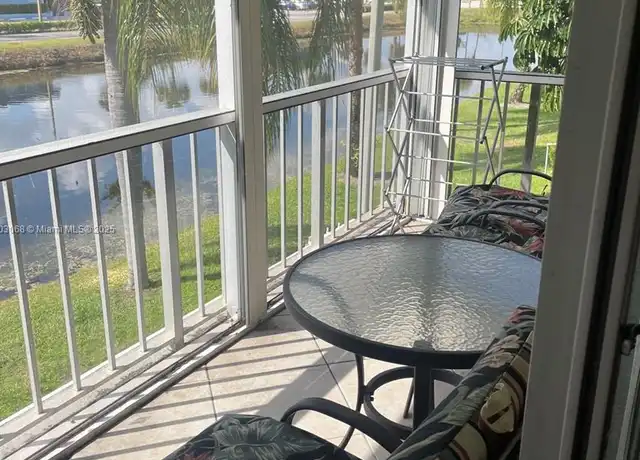 Property at 174 Brittany Ter Unit 174, Delray Beach, FL, 33446, 1 bed, 1.5 baths, [object Object]