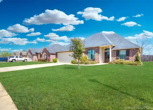 Property at 2408 Verrett Pass, Bossier City, LA, 71111, 4 beds, 3 baths, [object Object]
