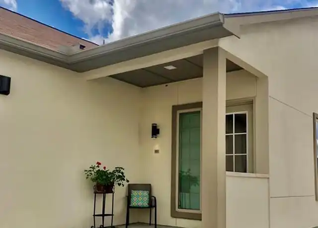 Property at 2400 Louis Henna Blvd Unit 101, Round Rock, TX, 78664, 2 beds, 2 baths, [object Object]