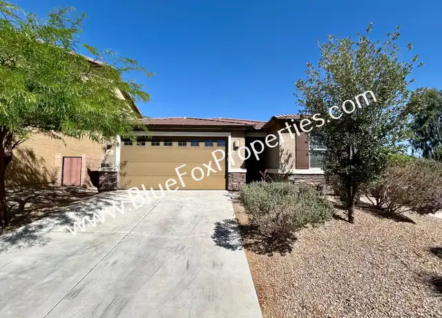 Property at 7214 S Via Tierra Mesa, Tucson, AZ, 85756, 4 beds, 2 baths, [object Object]