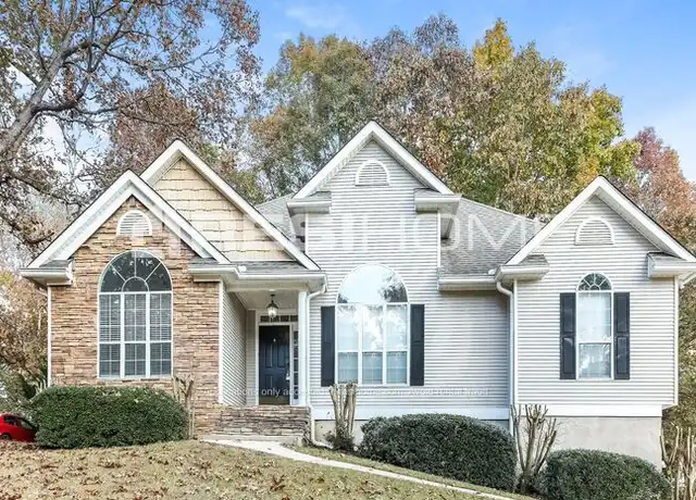 Property at 230 Emily Cir, Villa Rica, GA, 30180, 3 beds, 2 baths, [object Object]