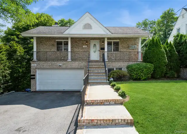 Property at 138 Woodside Ave, West Harrison, NY, 10604, 3 beds, 2 baths, [object Object]