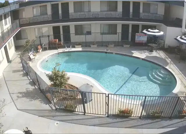 Property at 12319 Manor Dr Unit 215, Hawthorne, CA, 90250, 0 beds, 1 bath, [object Object]