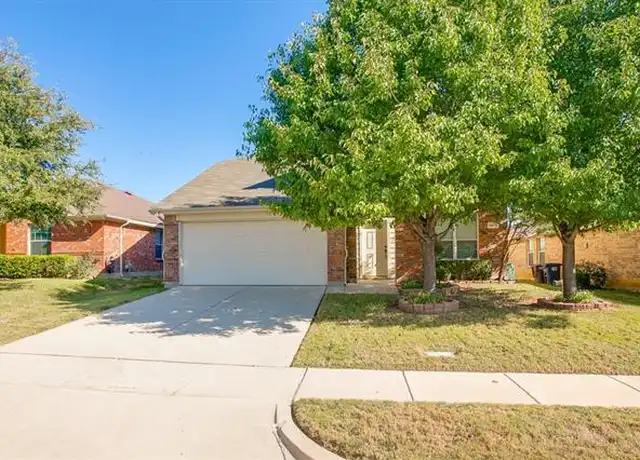 Property at 11808 Pinyon Pine Dr, Fort Worth, TX, 76244, 4 beds, 2.5 baths, [object Object]
