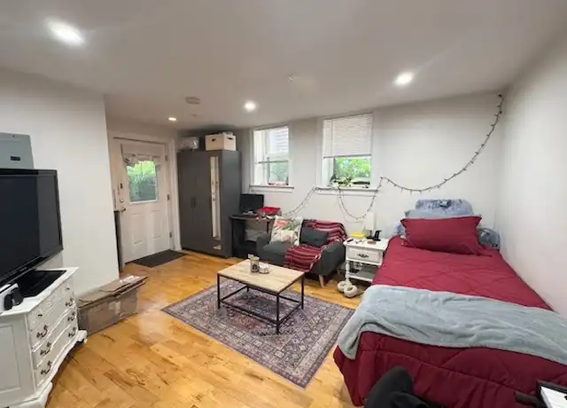 Property at 16 Chauncy St Unit D, Cambridge, MA, 02138, 0 beds, 1 bath, [object Object]