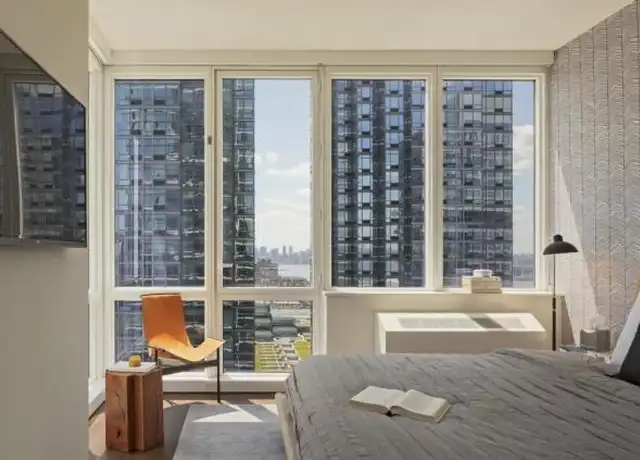 Property at 605 W 42nd St, New York, NY, 10036, 3 beds, 2 baths, [object Object]