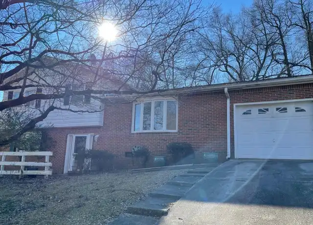 Property at 2803 Brett Rd NW, Huntsville, AL, 35810, 4 beds, 2 baths, [object Object]