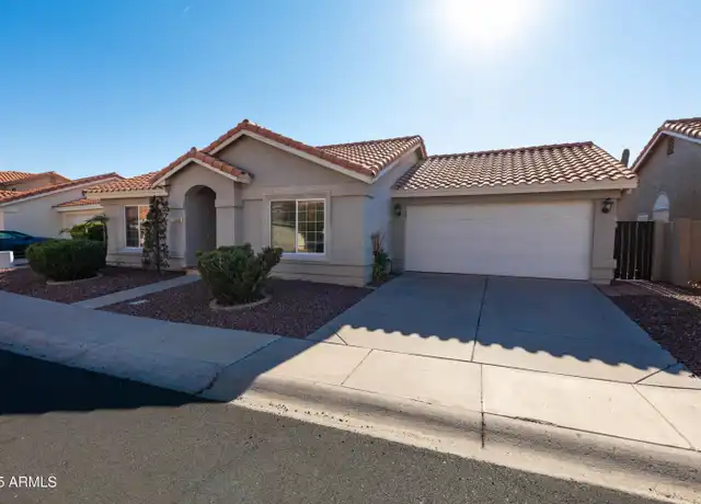 Property at 3841 W Dublin St, Chandler, AZ, 85226, 4 beds, 2 baths, [object Object]