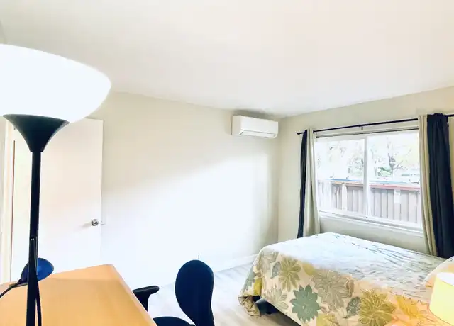 Property at 1446 Lexington Dr Unit 2, San Jose, CA, 95117, 1 bed, 1 bath, [object Object]